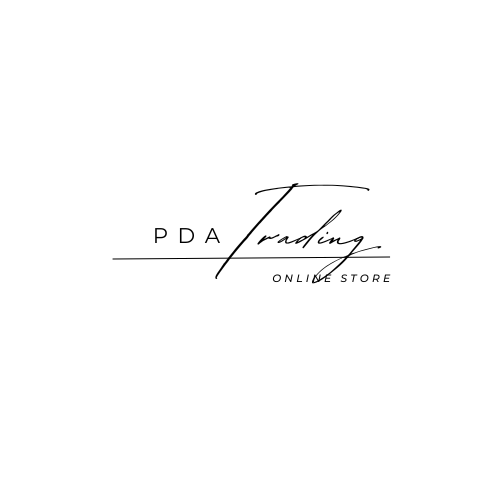 PDA Trading