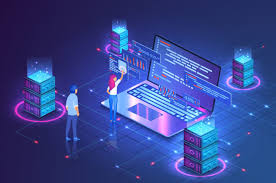 12 Months Standard Web Hosting